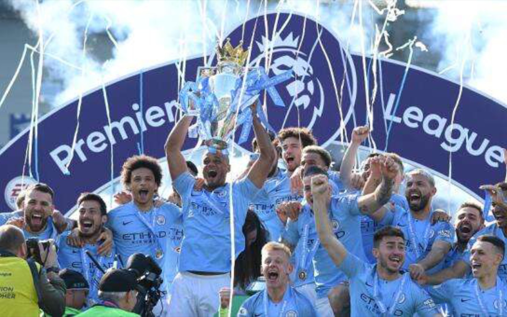 這一消息無 這一消息無