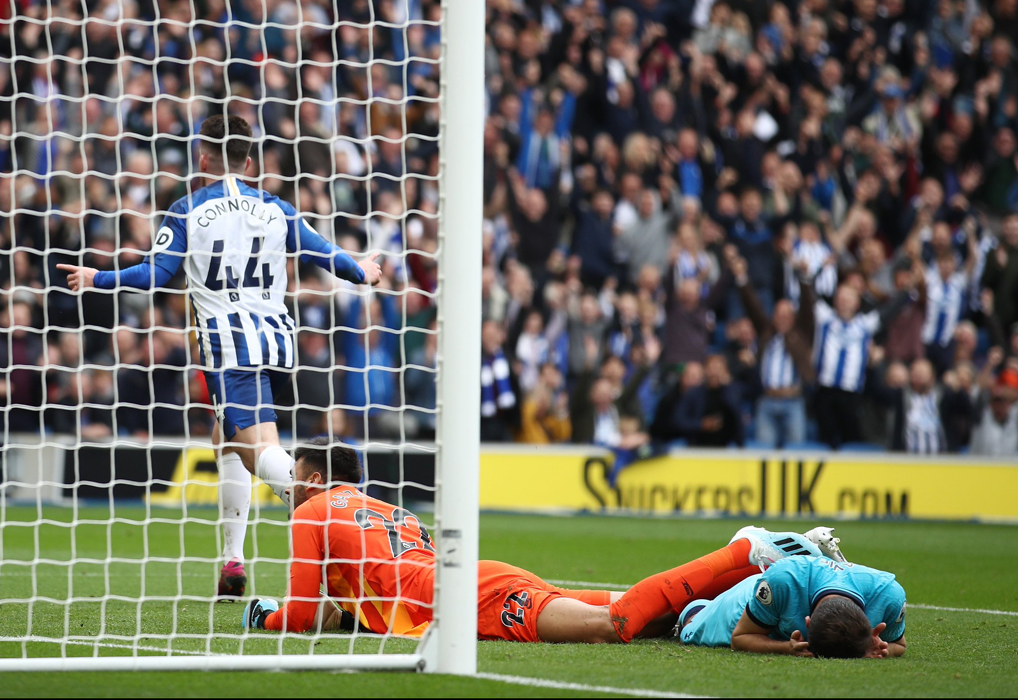 轻松战胜了 轻松战胜了