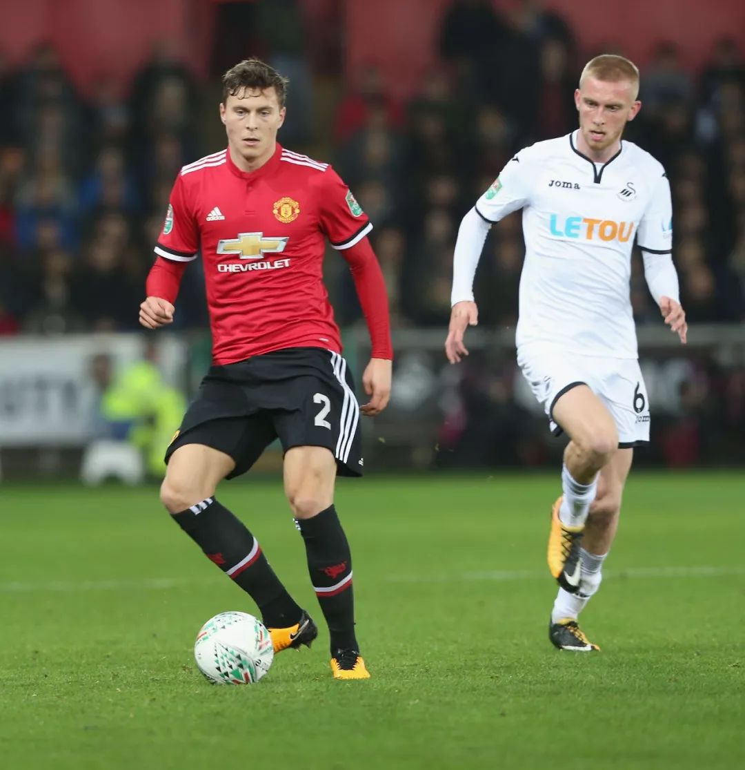 造成显著的 造成显著的