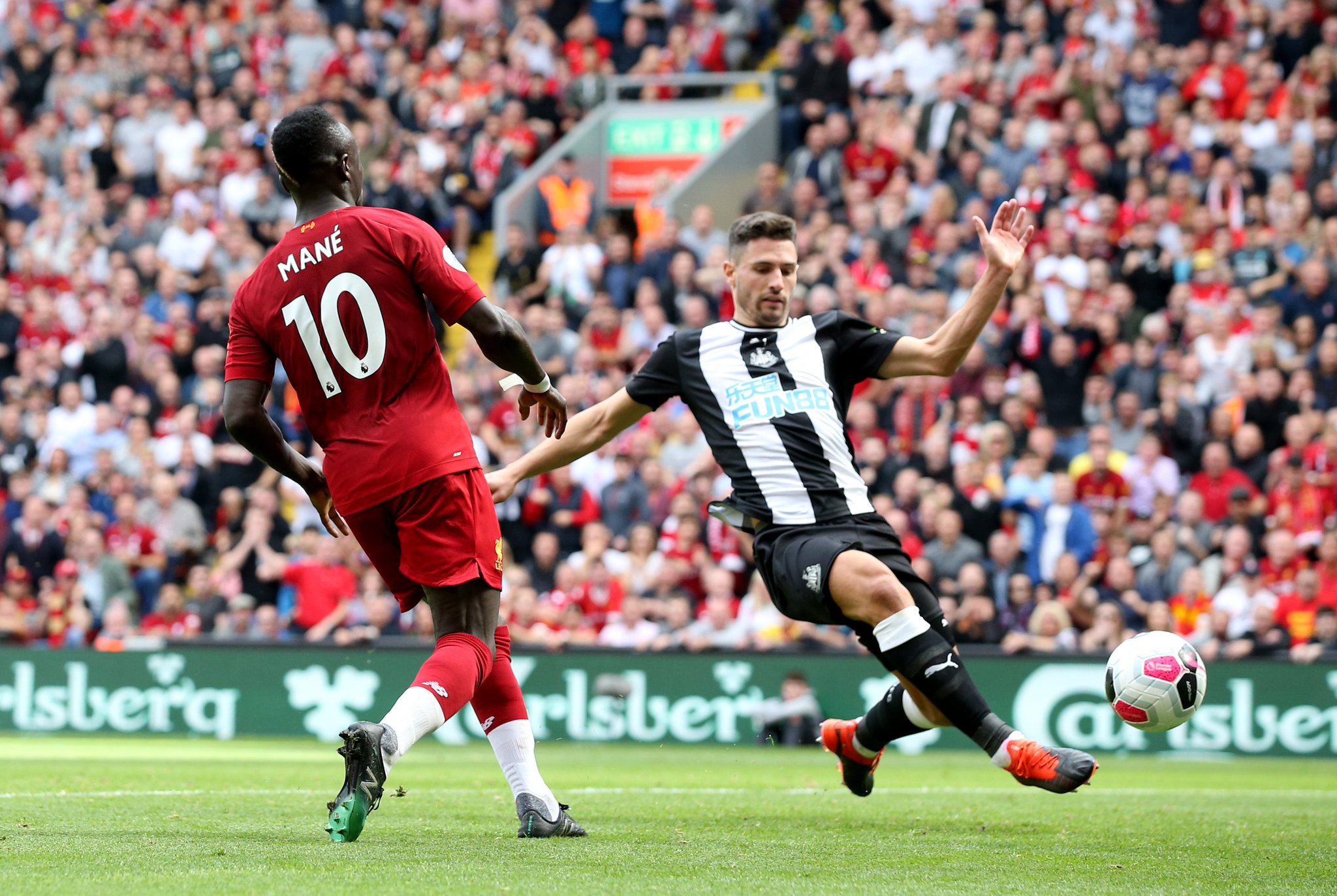 两位青训球 两位青训球