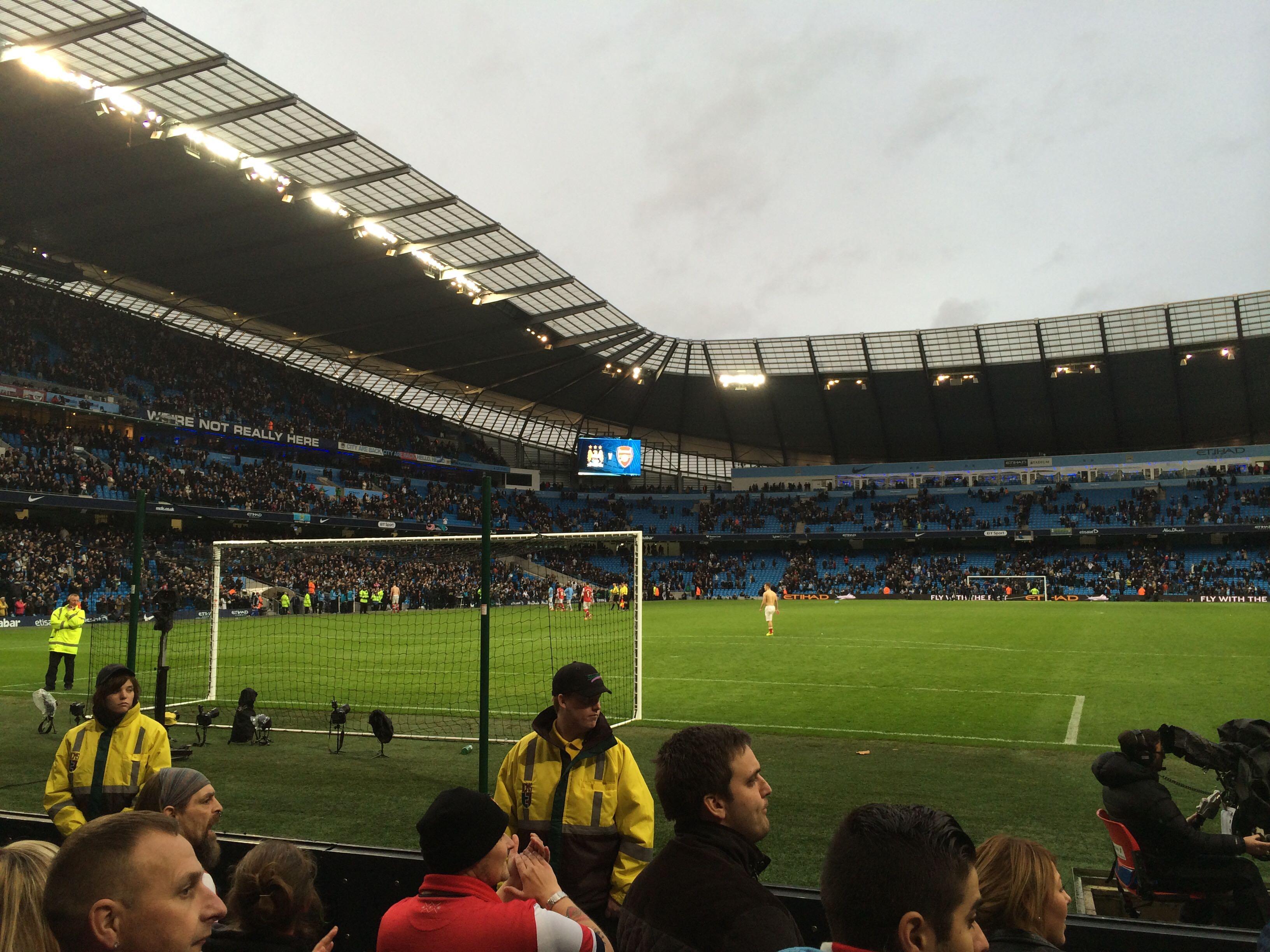 发性来看 发性来看