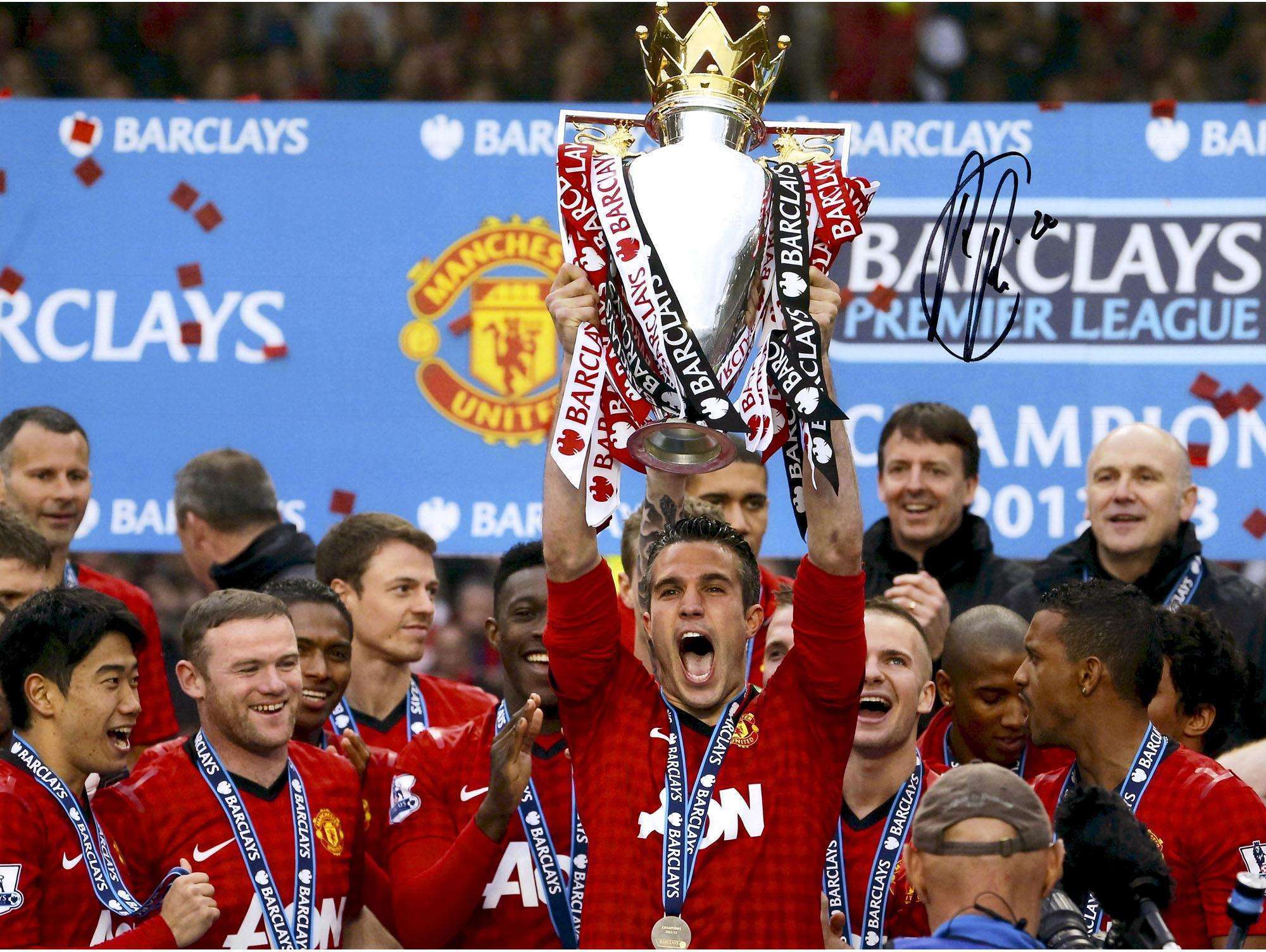 售状态下滑 售状态下滑