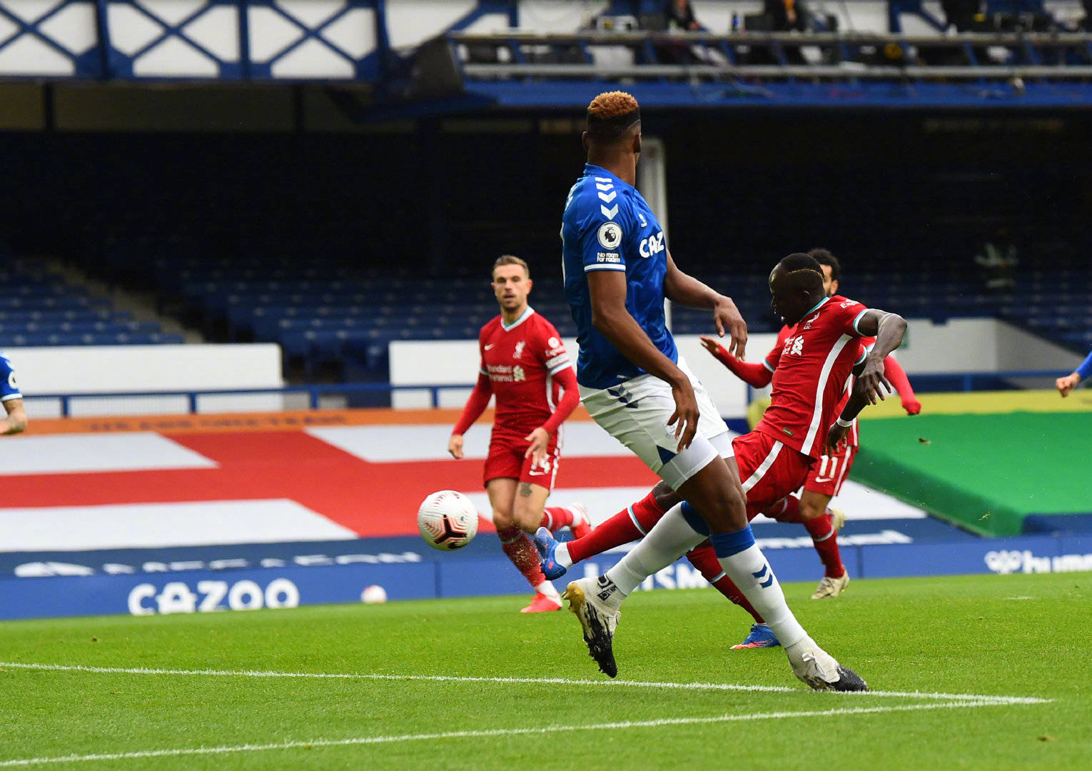 康方面提出 康方面提出