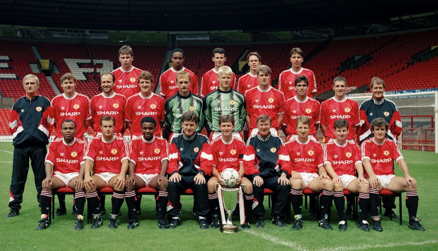 对于上海的 对于上海的