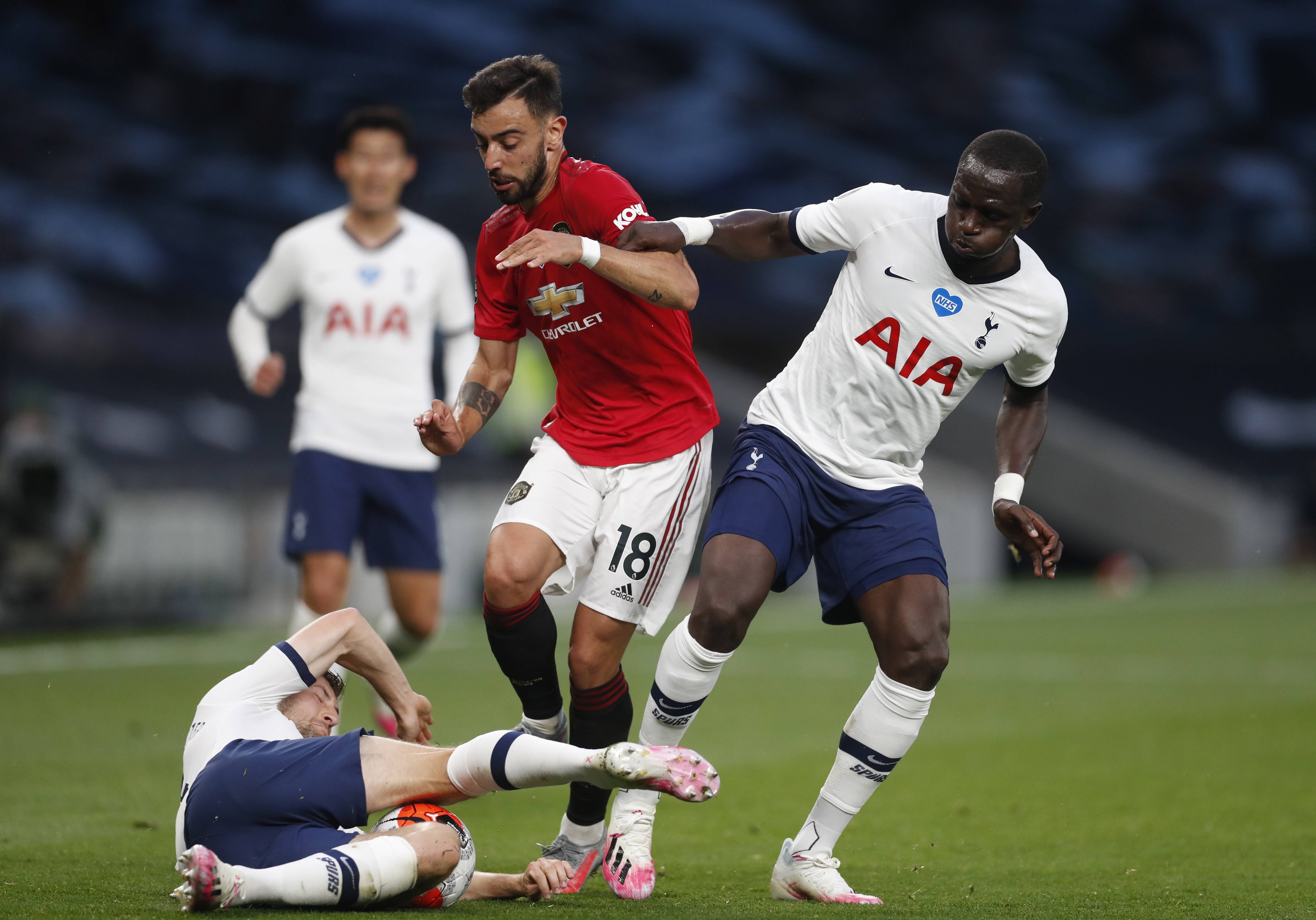 人群结构和 人群结构和