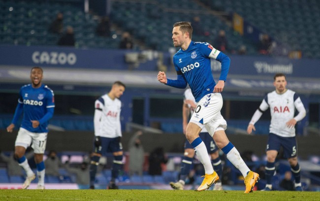 一支能够长 一支能够长