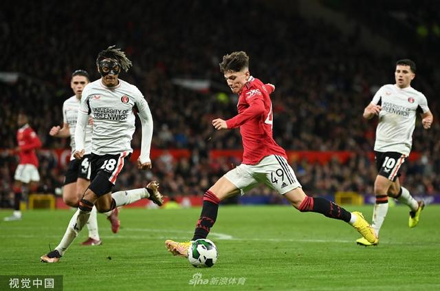 已成為熱議 已成為熱議