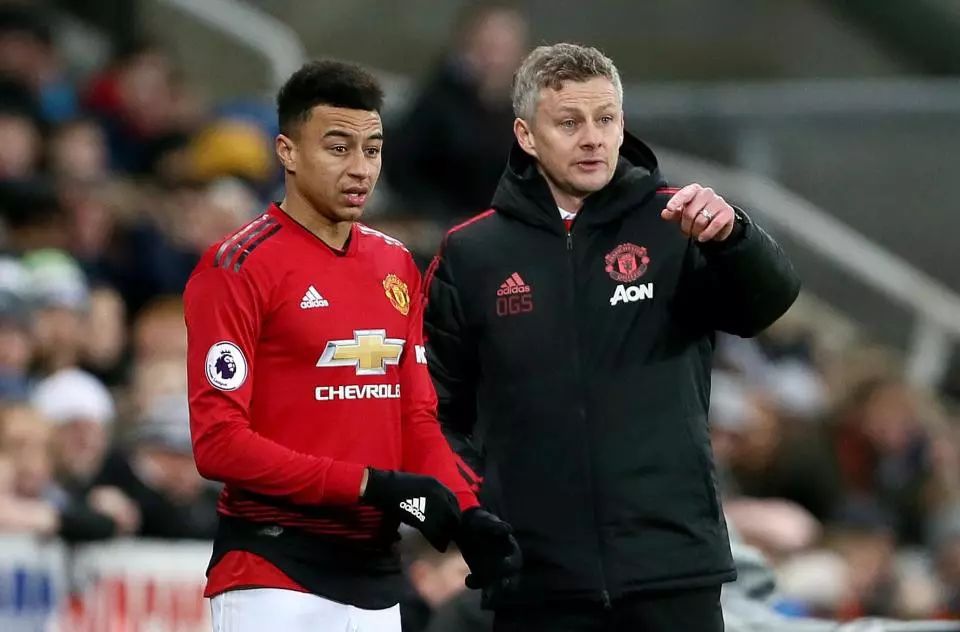 更值得深思 更值得深思