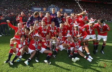 除了技战术 除了技战术