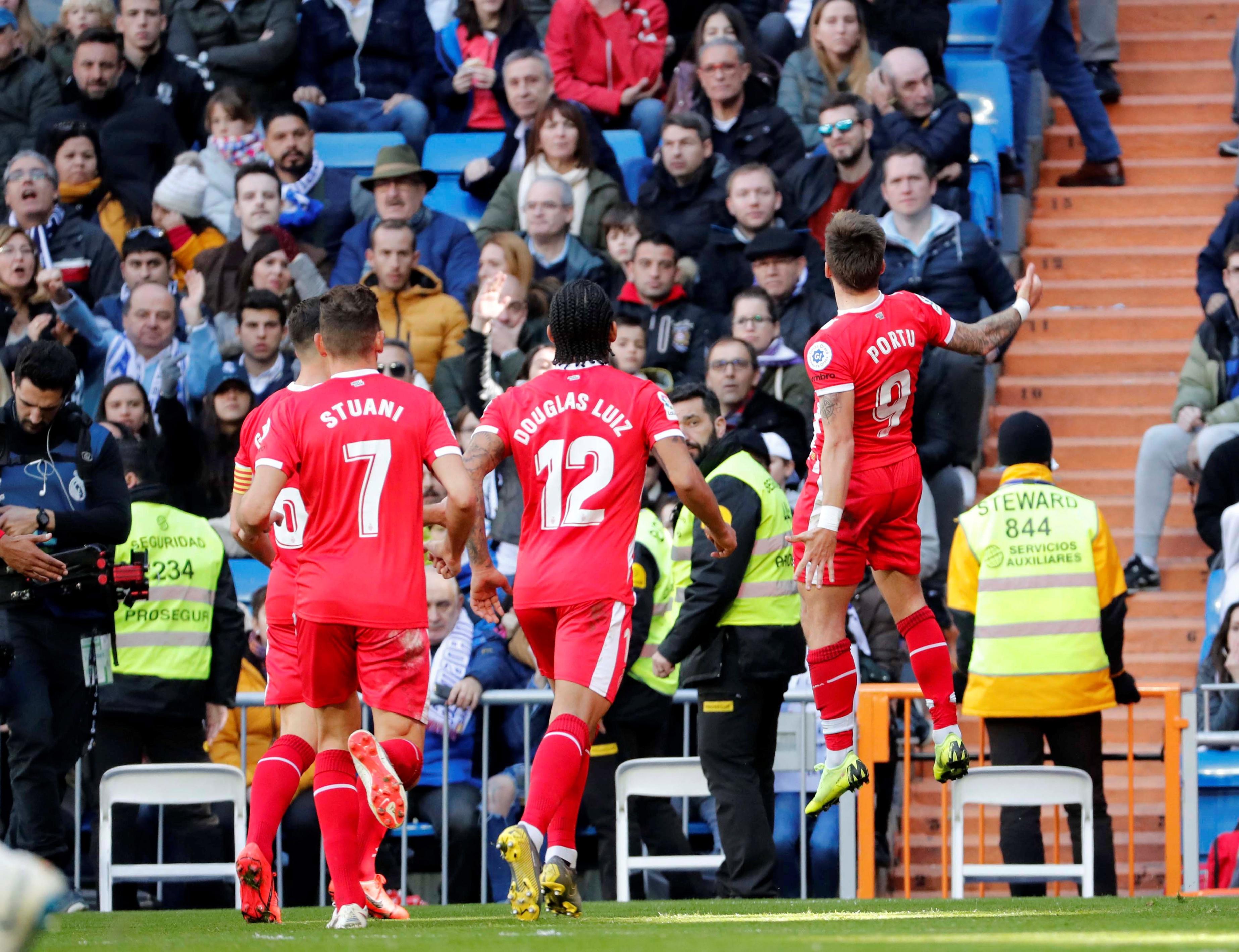 更需要强大 更需要强大
