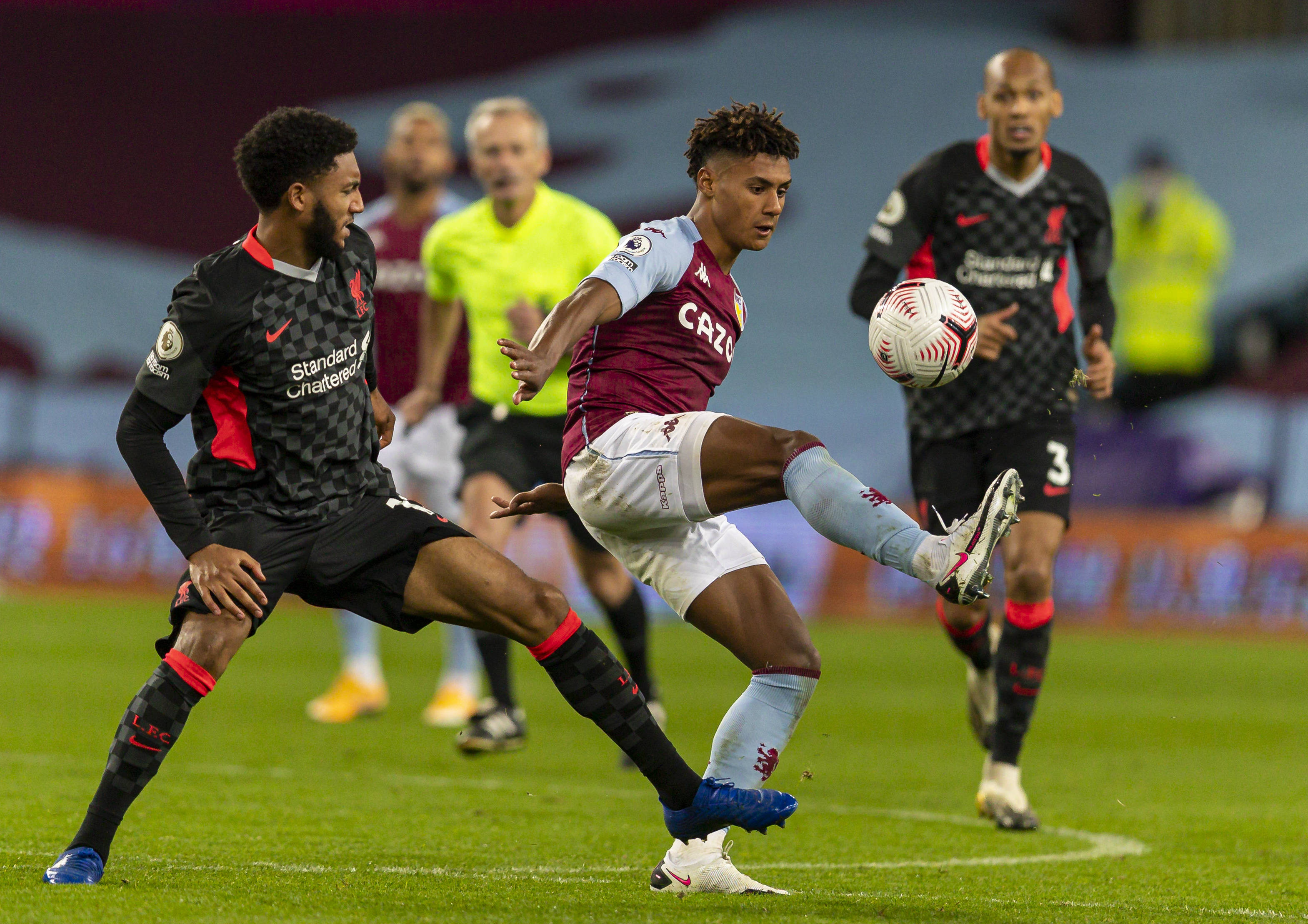 托纳利的历 托纳利的历