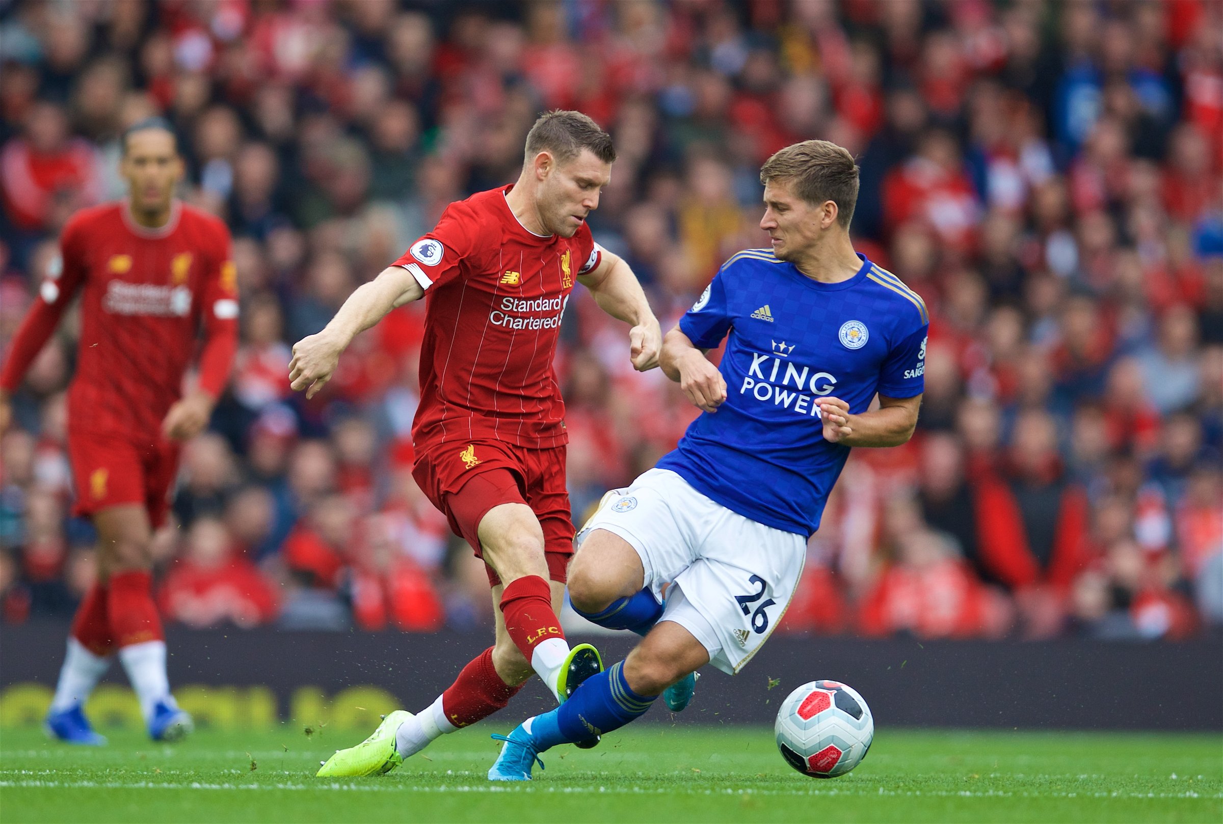 球砸入卓尔 球砸入卓尔