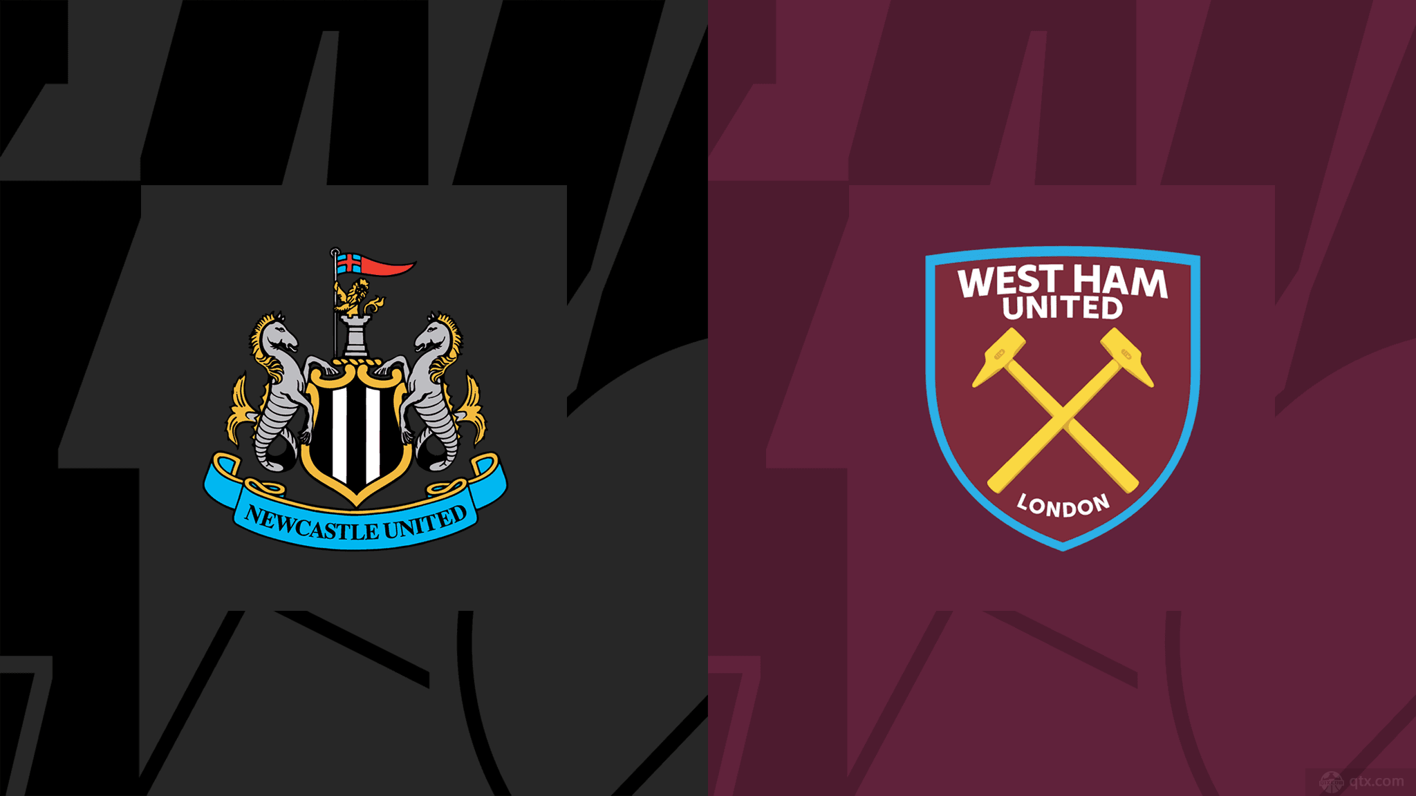 尤其是在 尤其是在