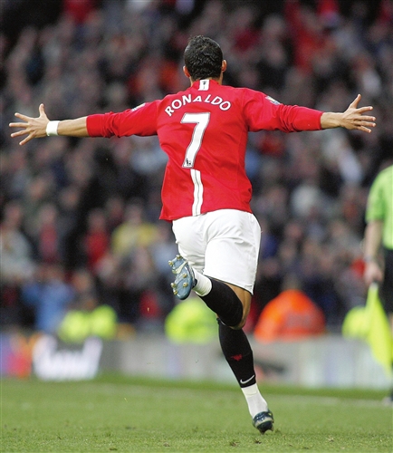 他的出色表 他的出色表