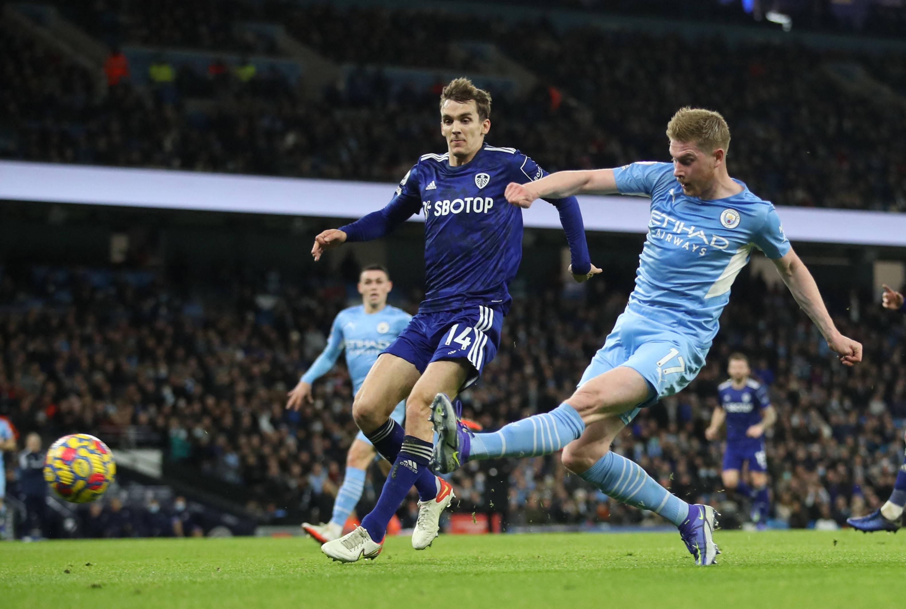 灿烂的笑容 灿烂的笑容