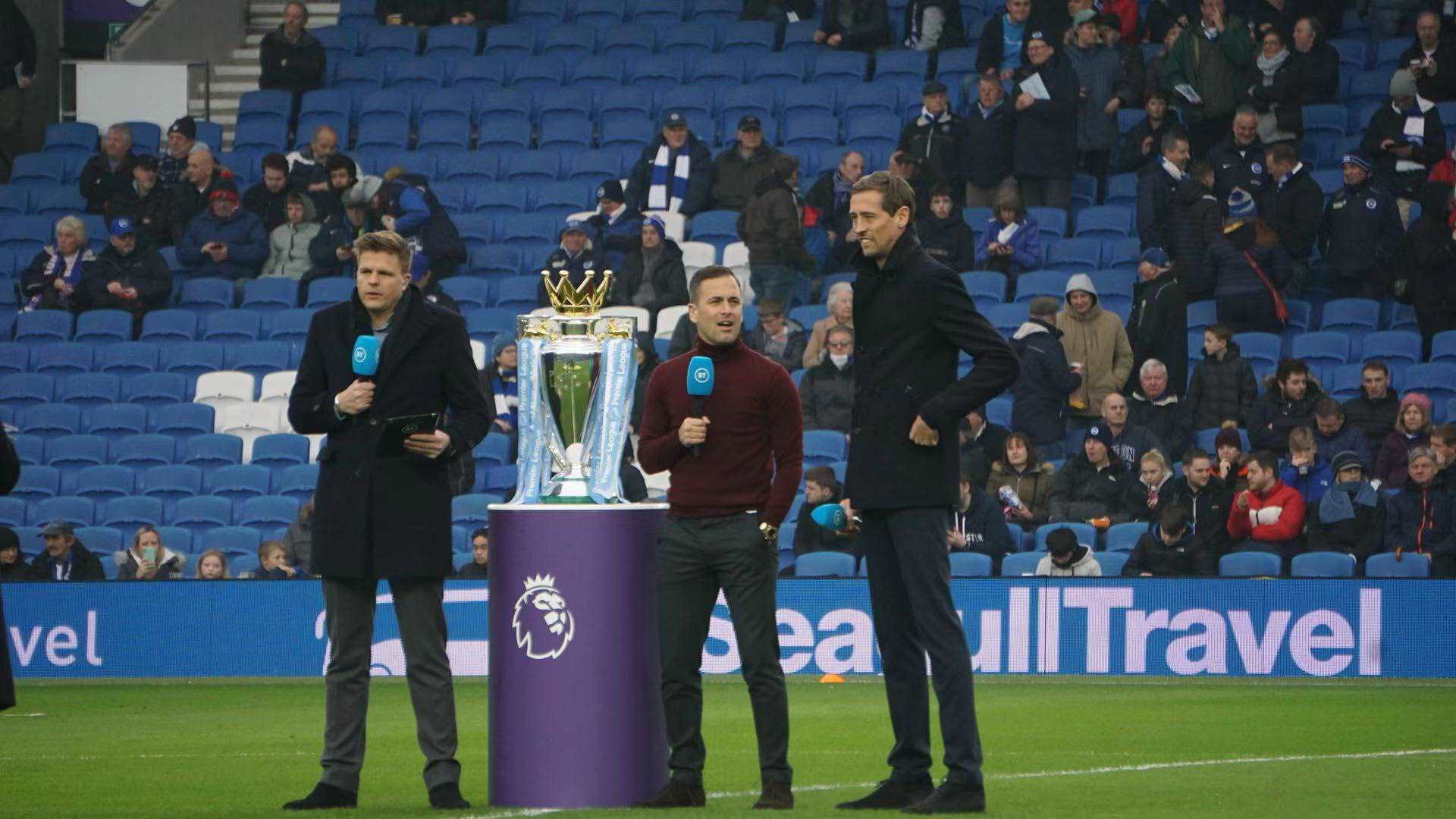 纪律和体系 纪律和体系