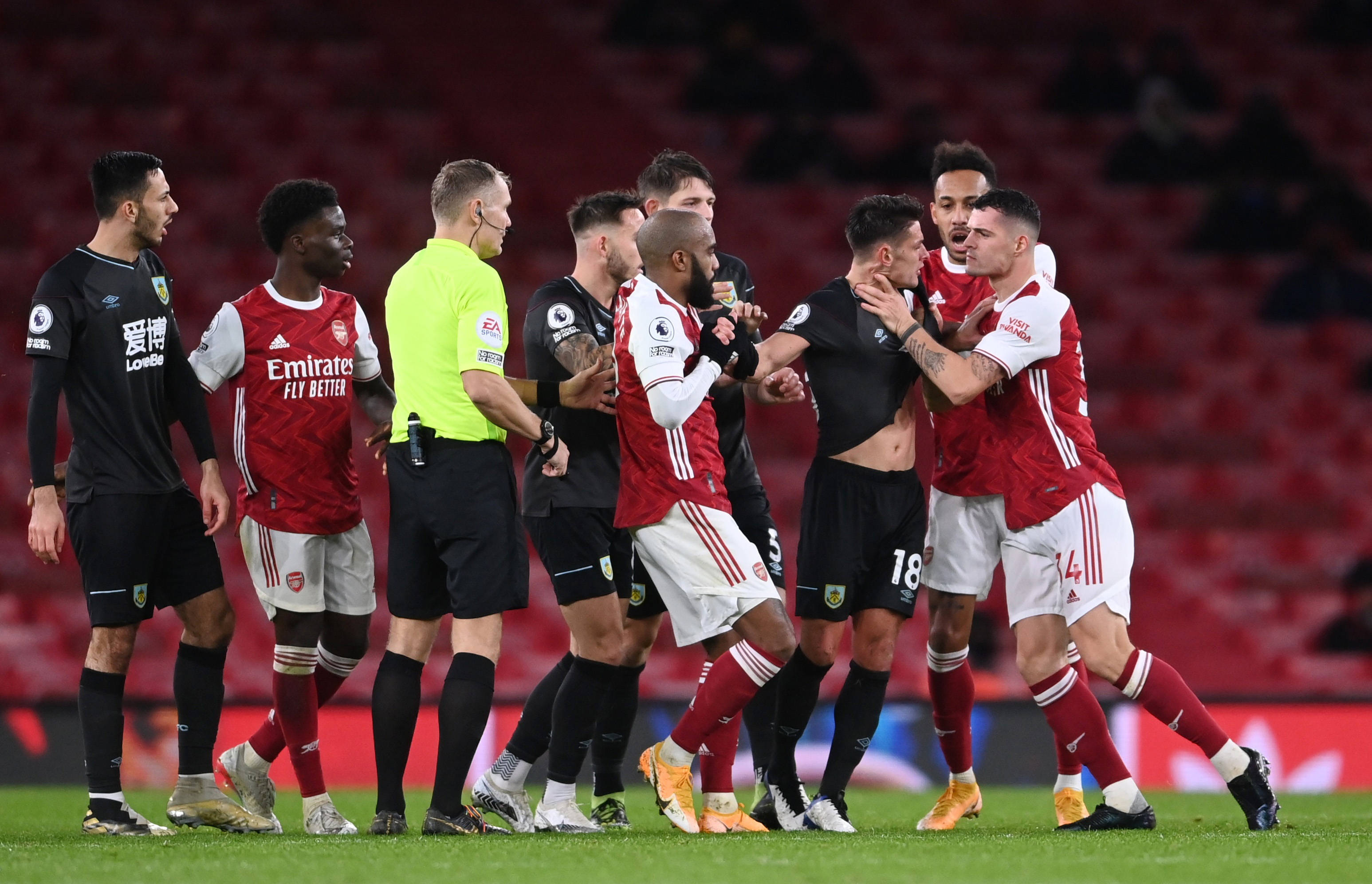 仅表明了大 仅表明了大