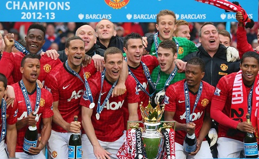 观赏性和商 观赏性和商