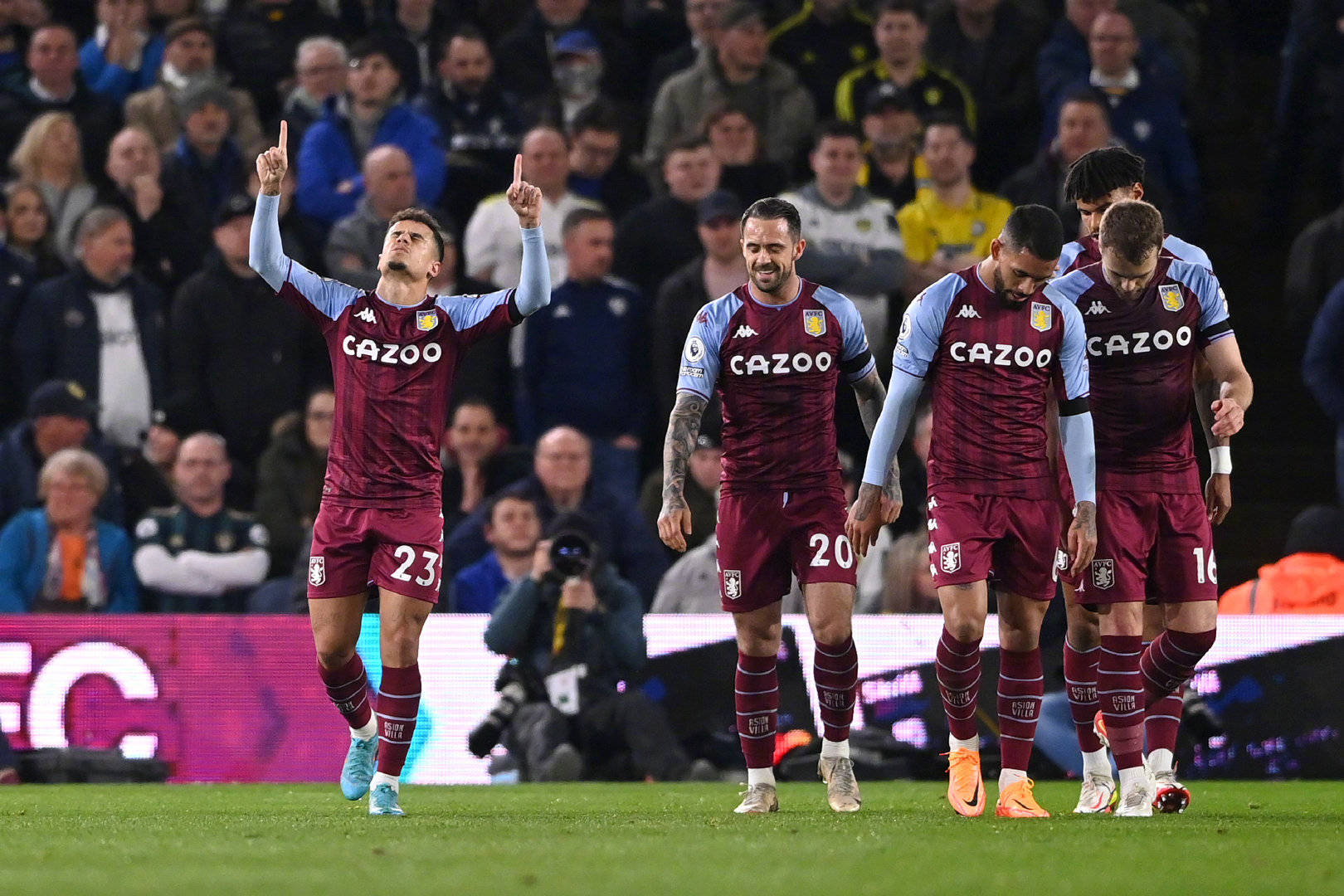 智的判断 智的判断