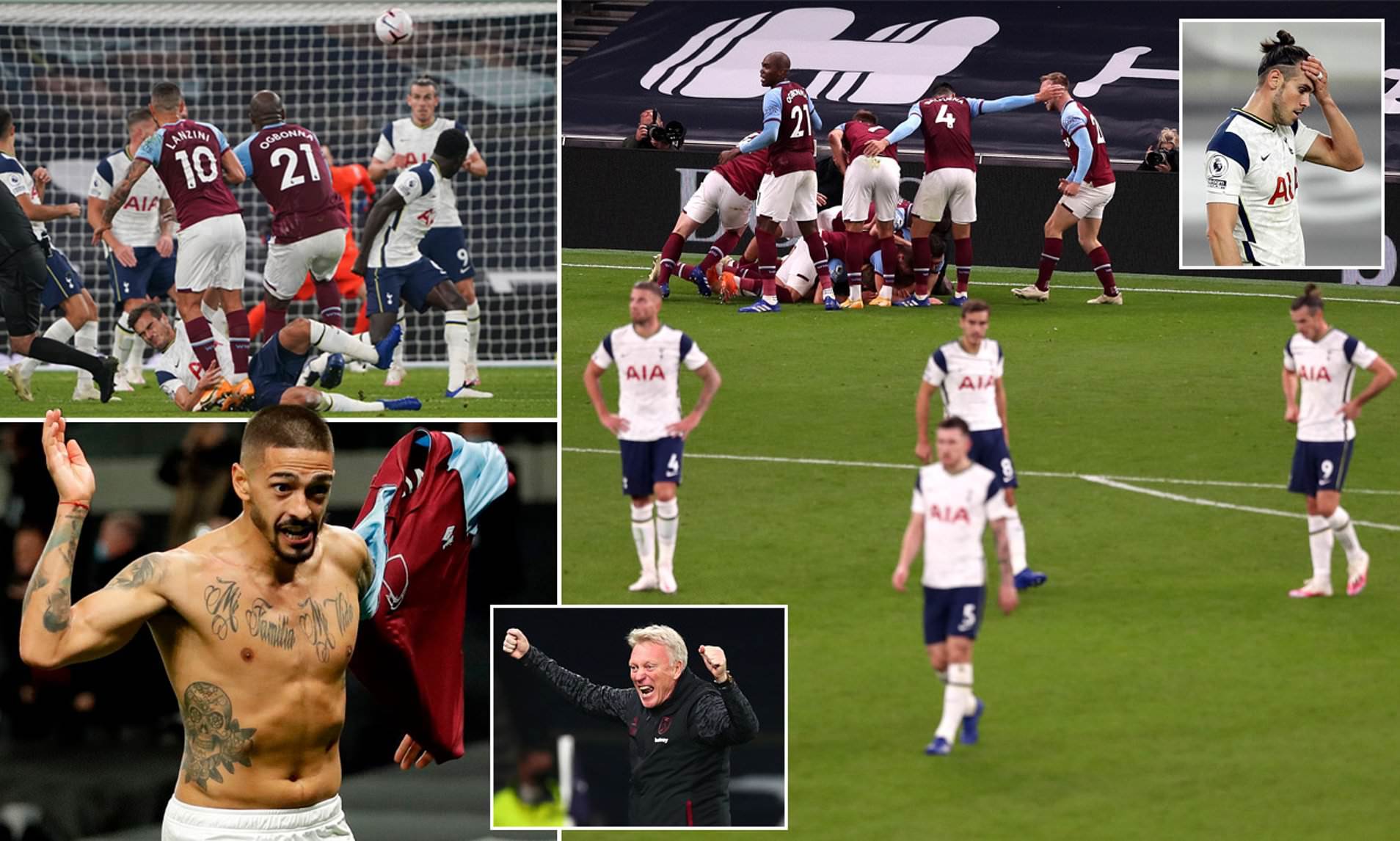 低迷的一大 低迷的一大