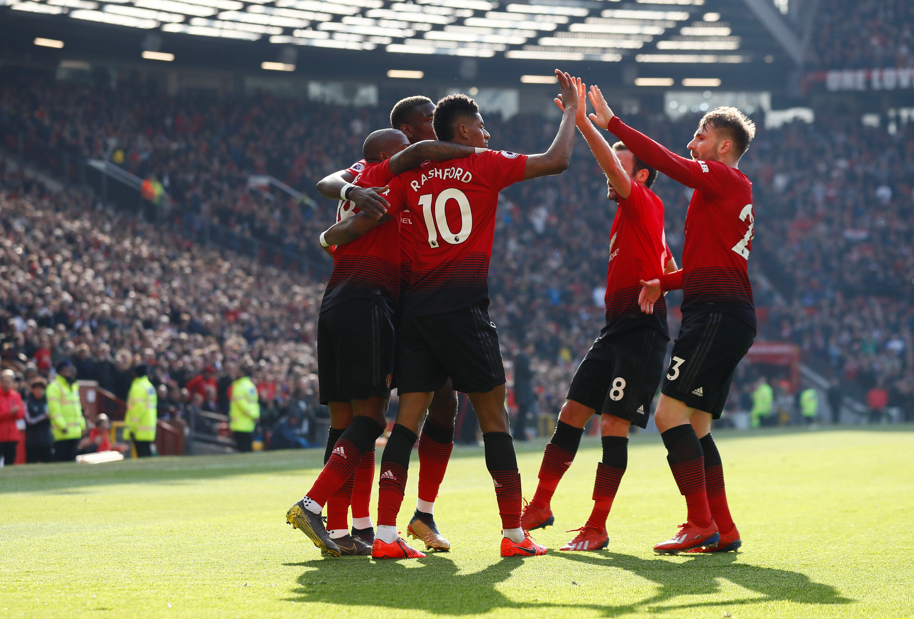 球员有望在 球员有望在