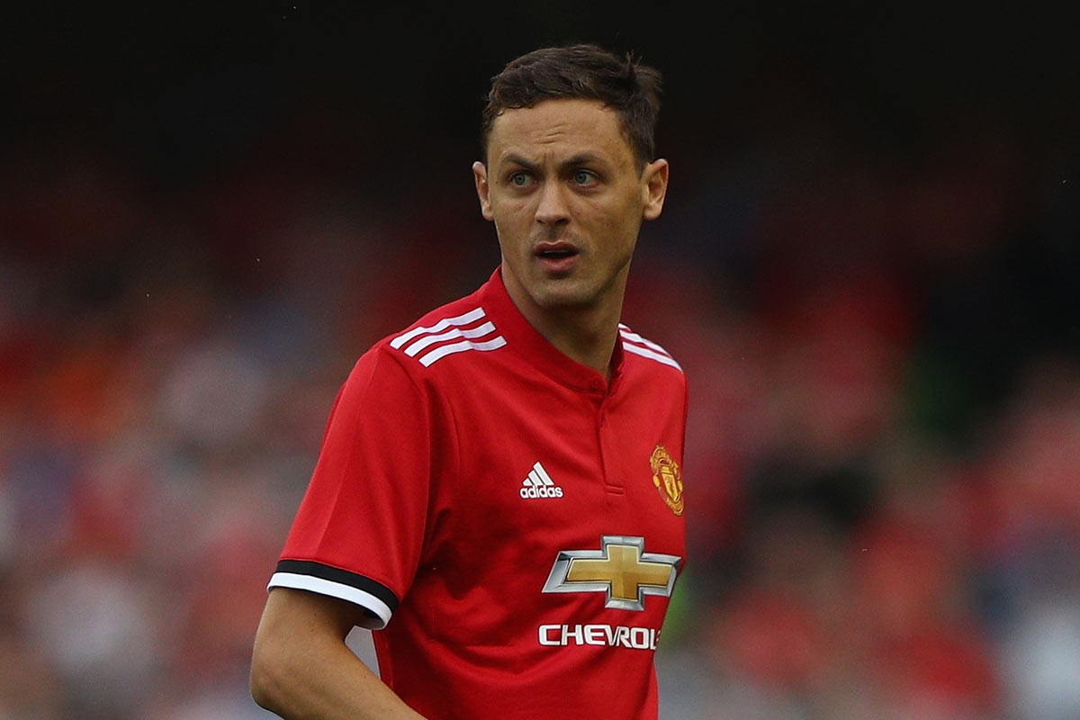 然控球時間 然控球時間