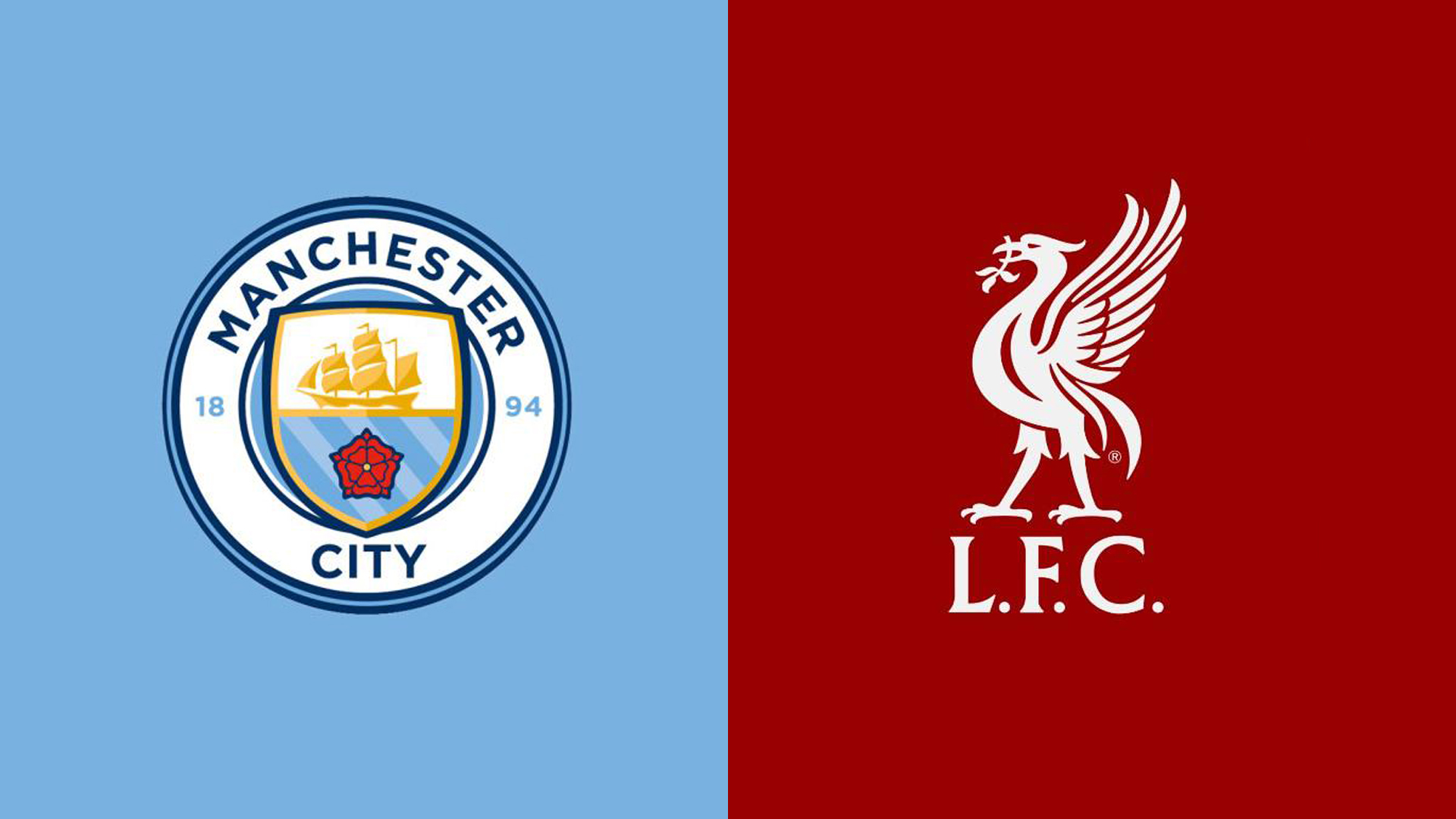 的回歸也為 的回歸也為