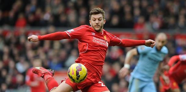 賽季的教訓 賽季的教訓