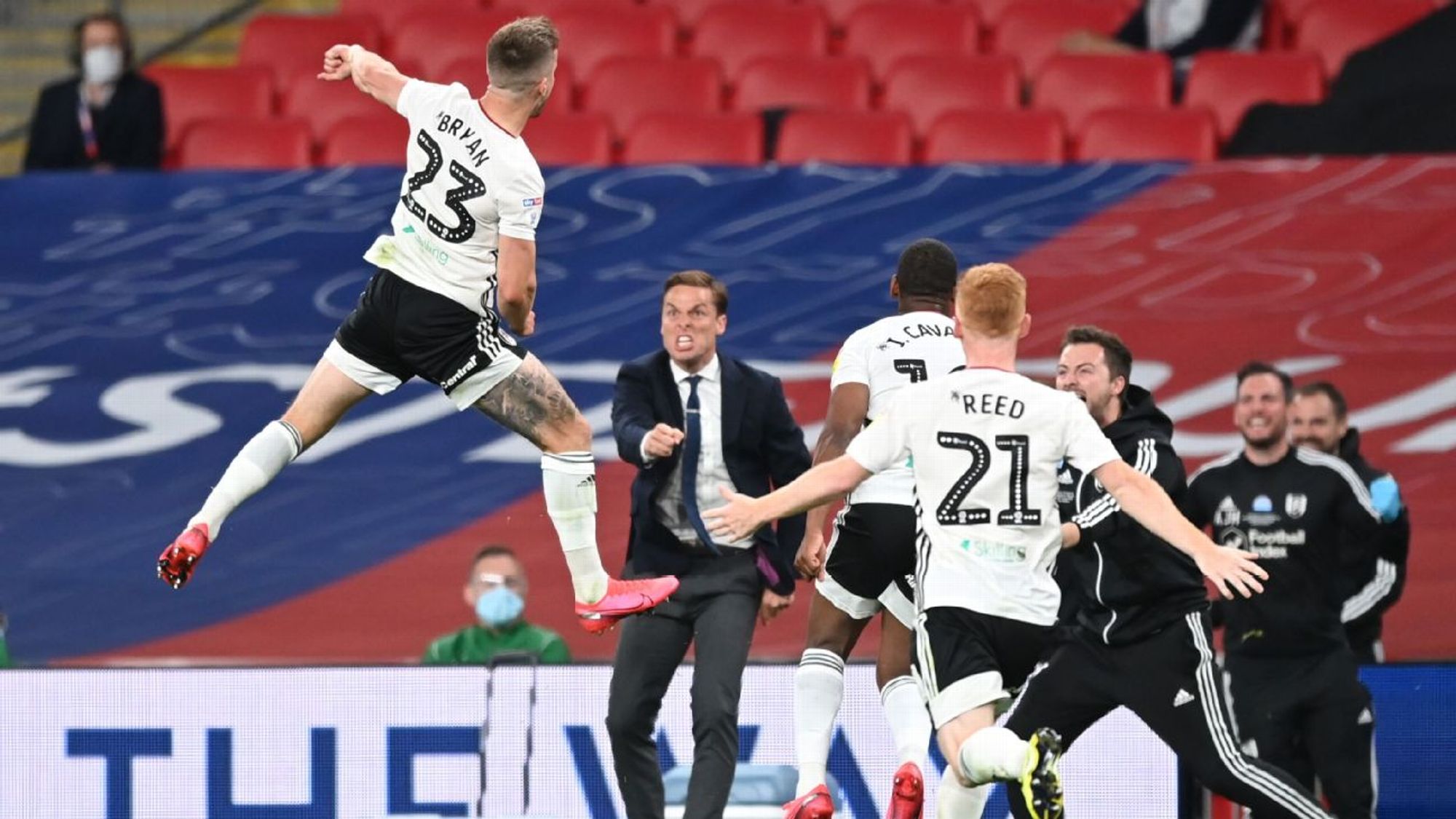 时刻化解对 时刻化解对