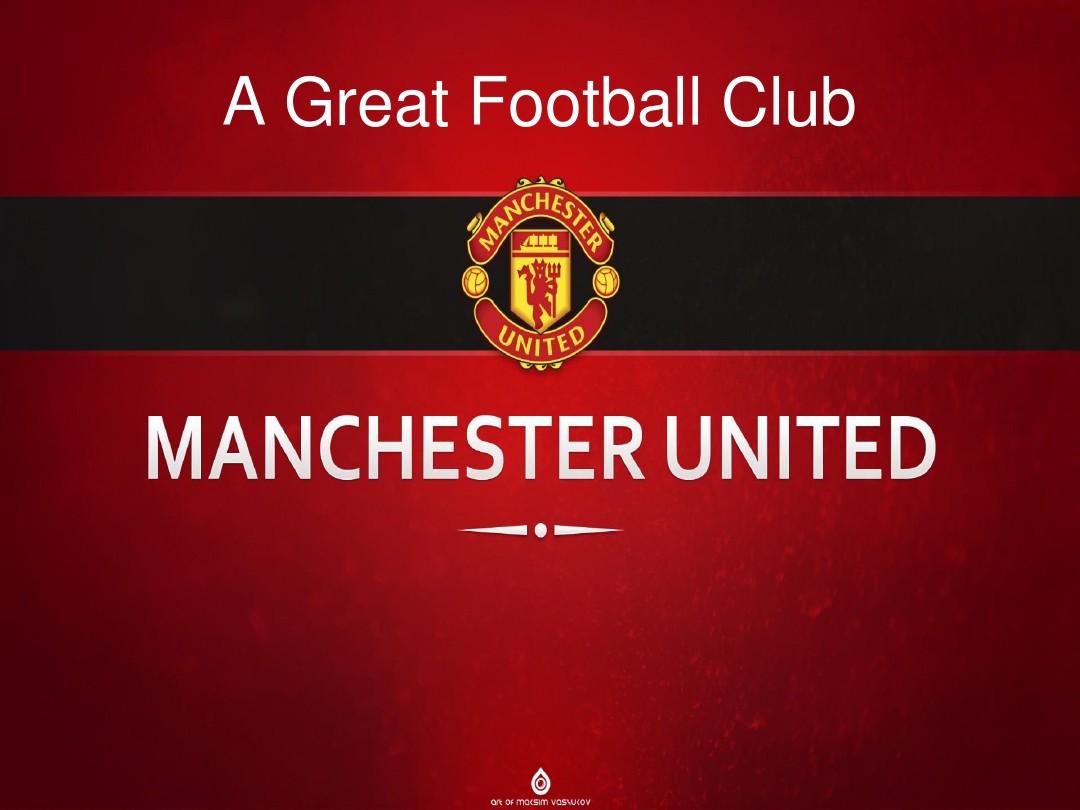 还有一个广 还有一个广