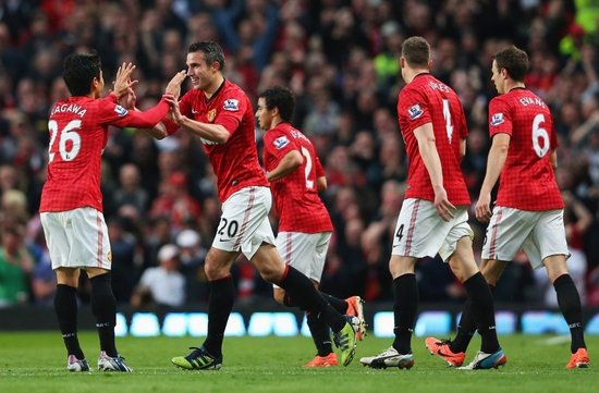 年总决赛最 年总决赛最