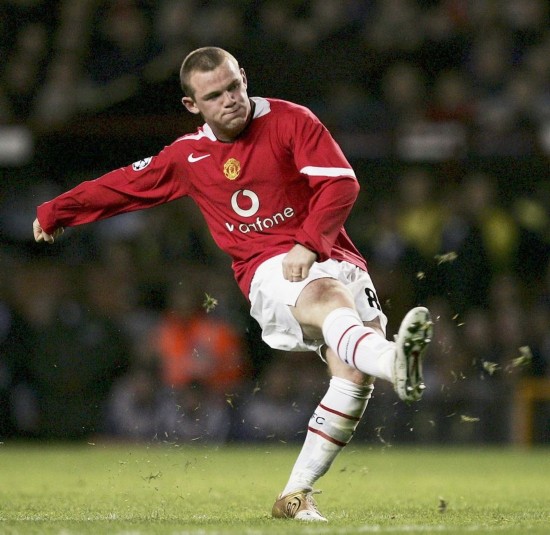 萨最终未能 萨最终未能