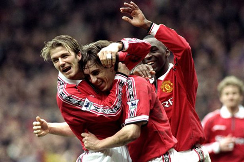 同时也是乔 同时也是乔