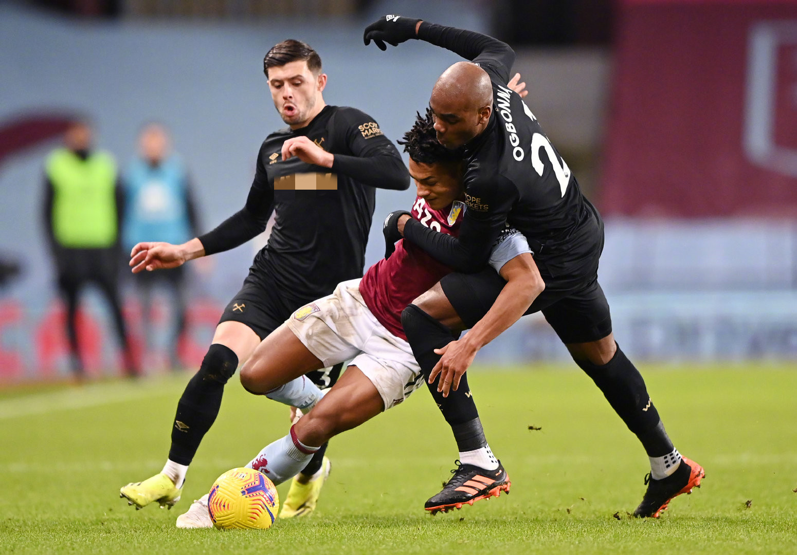 论员分析 论员分析