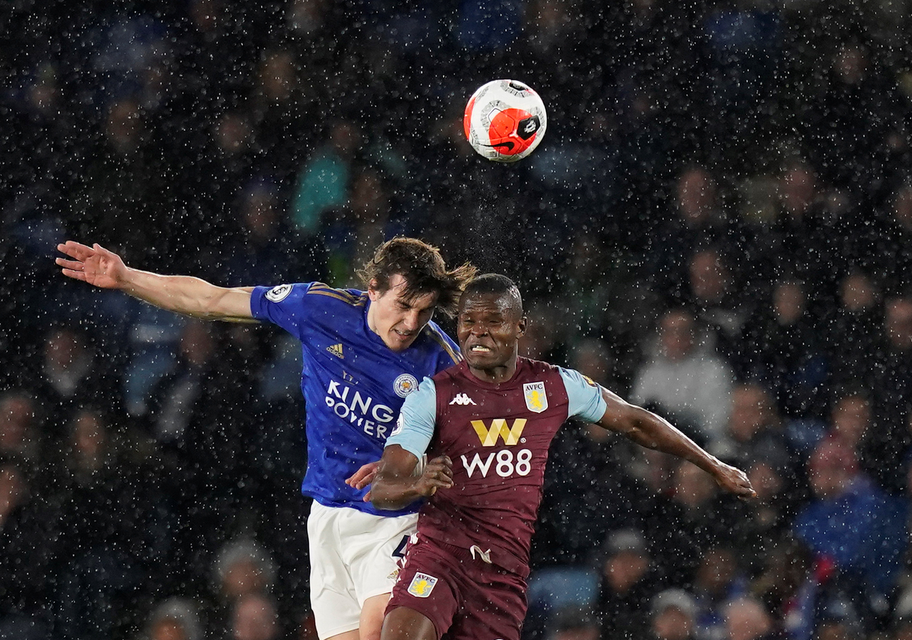 奪冠大熱門 奪冠大熱門