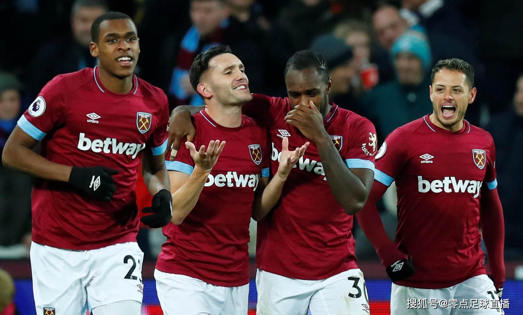 冷静以及不 冷静以及不