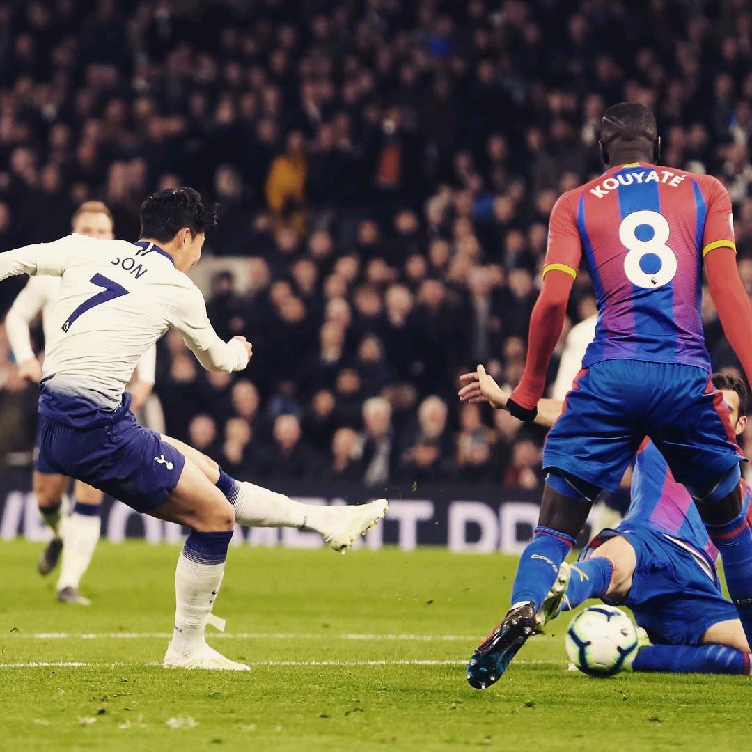 在即将到来 在即将到来