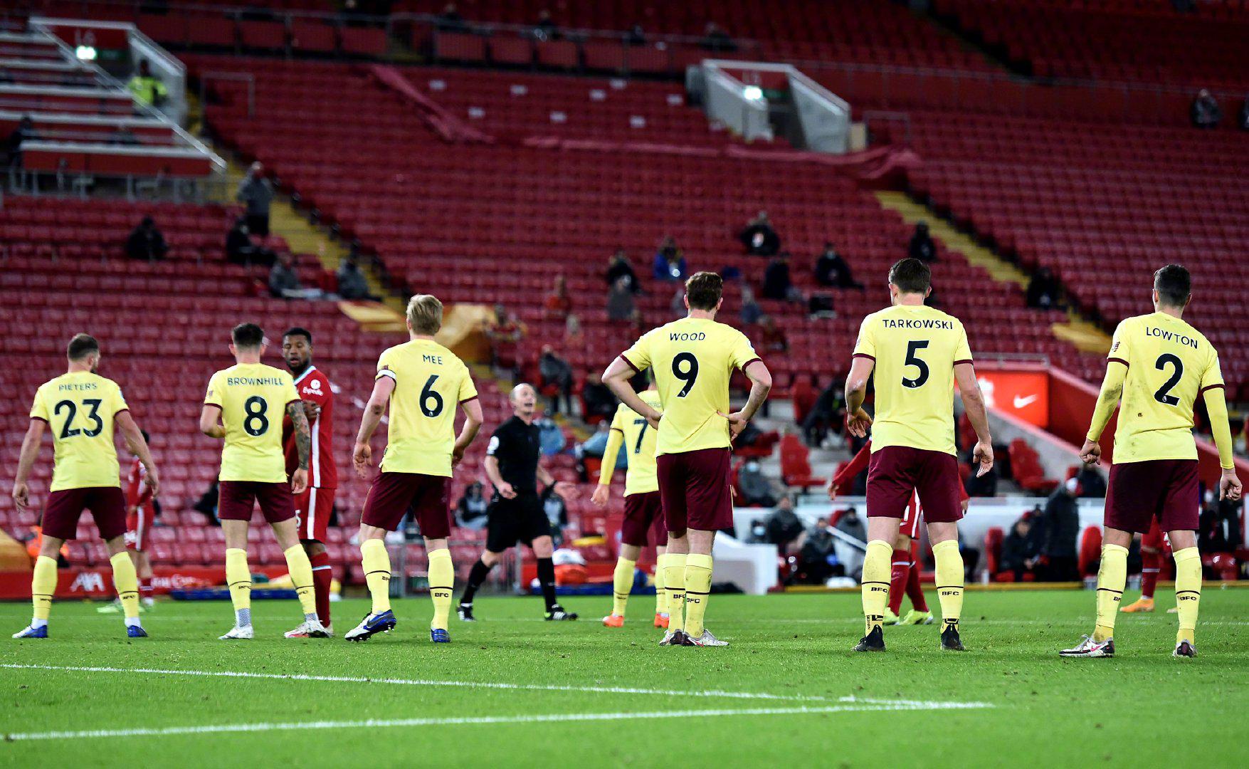 冰雪雕刻艺 冰雪雕刻艺