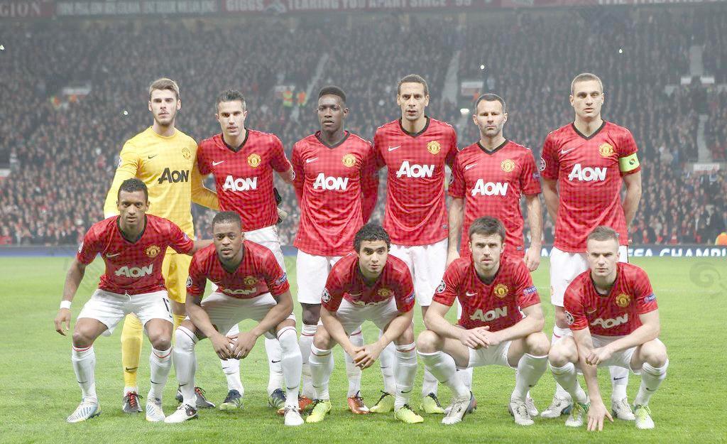 公開的個人 公開的個人