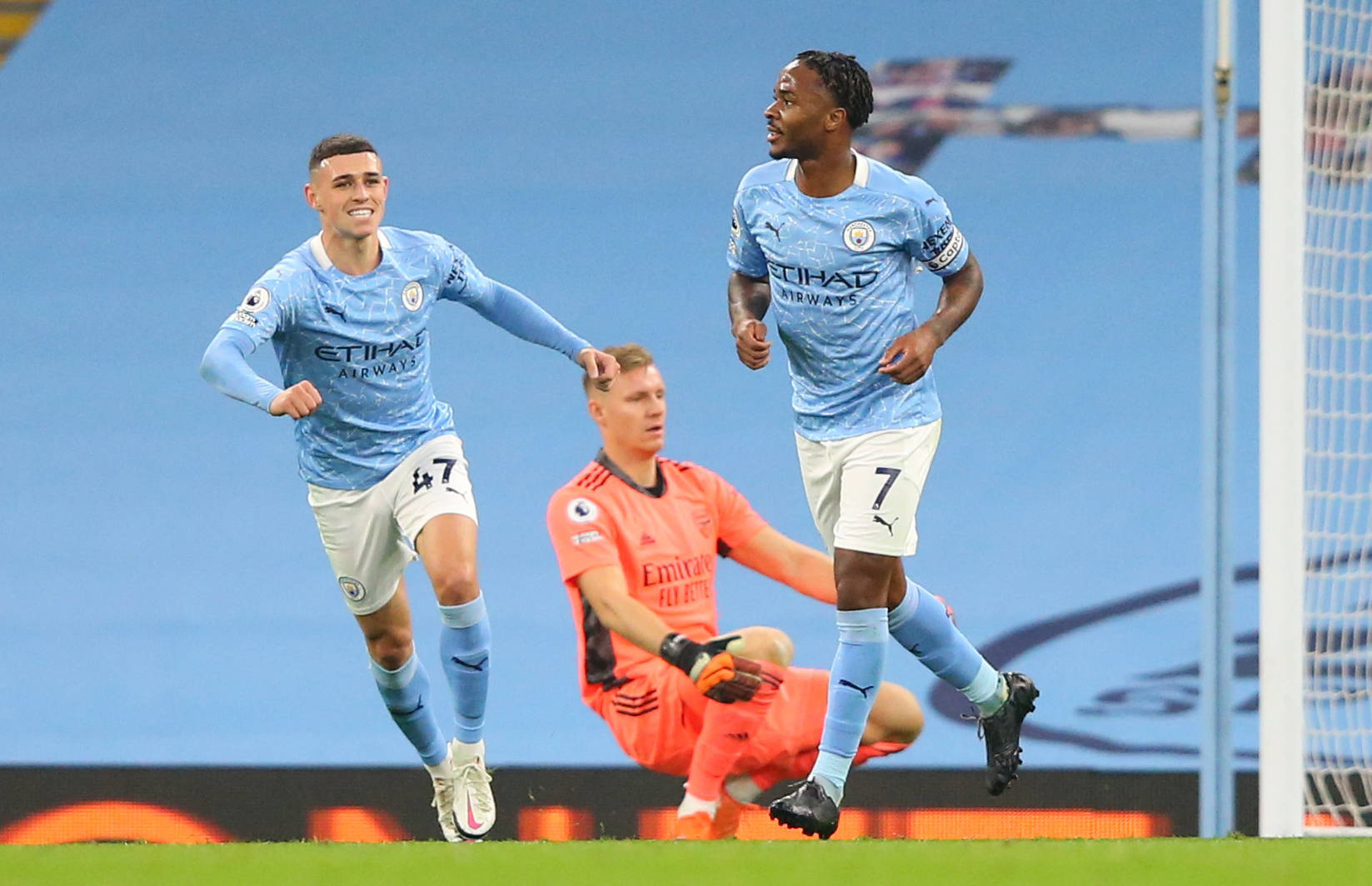 態的機遇 態的機遇