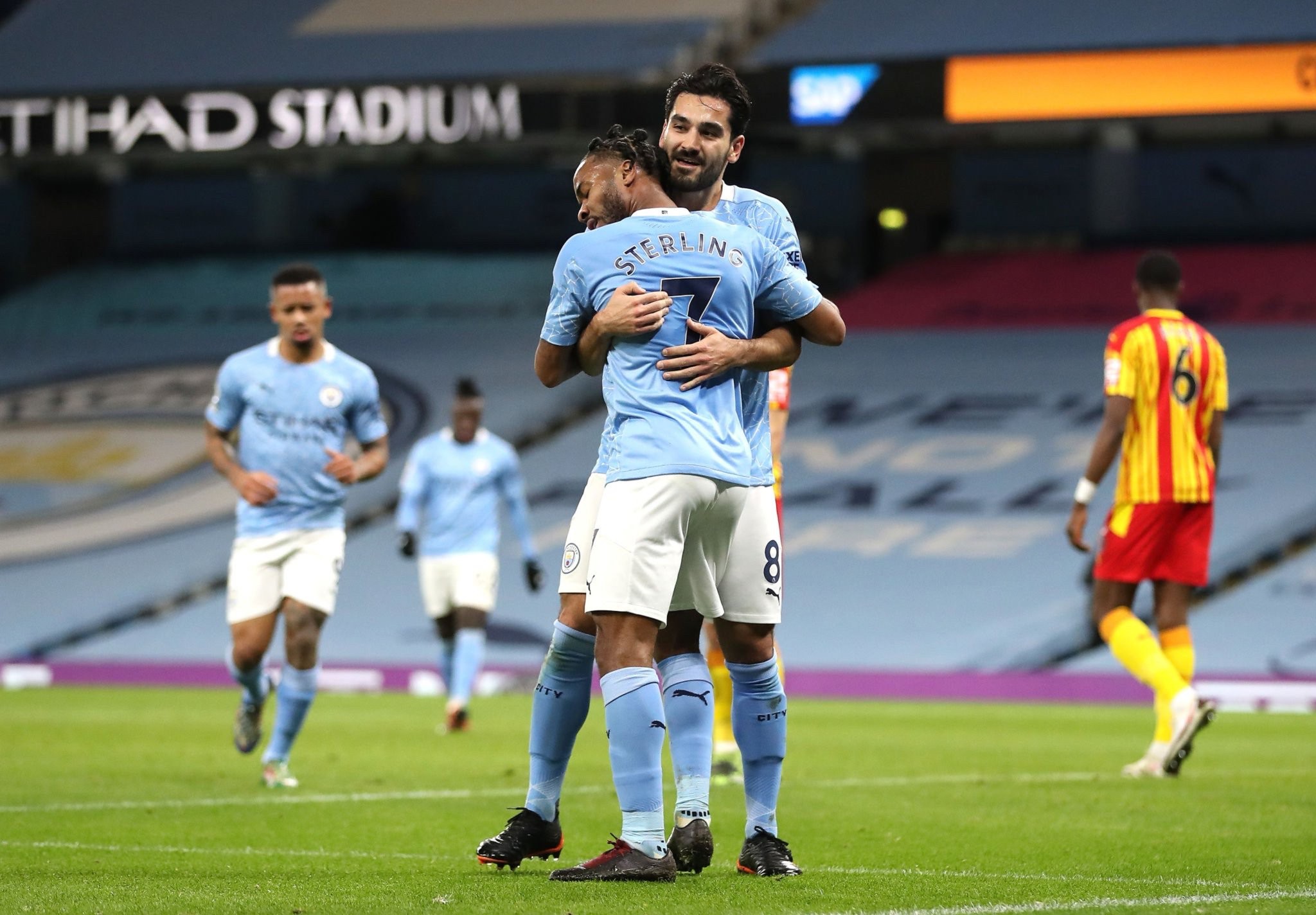 早日适应高 早日适应高