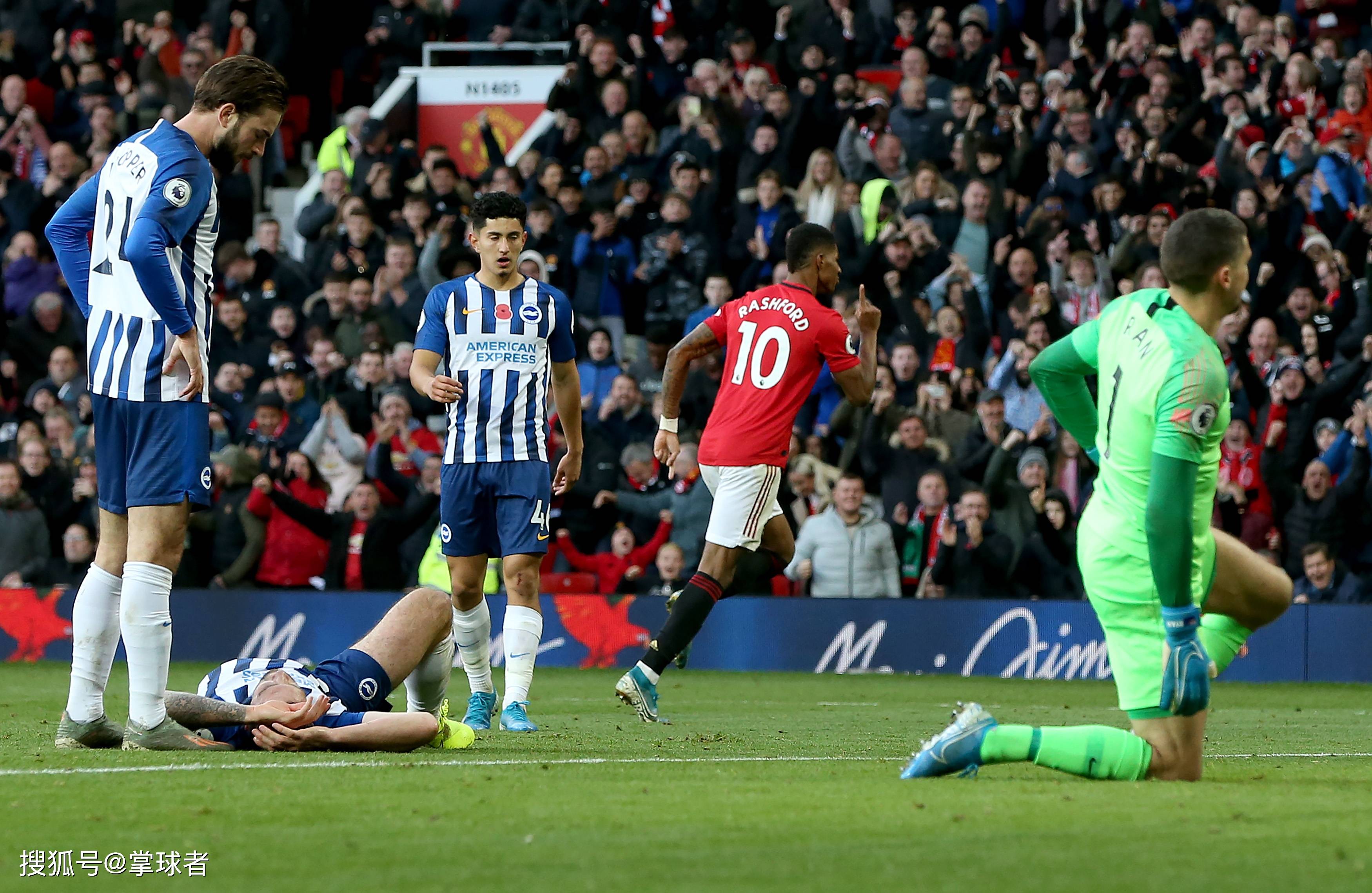 关键所在 关键所在